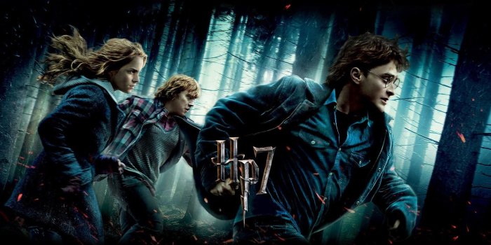 1920x1080 Harry Potter Twitter Background ·① WallpaperTag