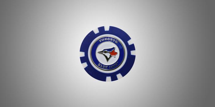 1920x1080 Toronto Blue Jays Widescreen Wallpapers 33355 - Baltana