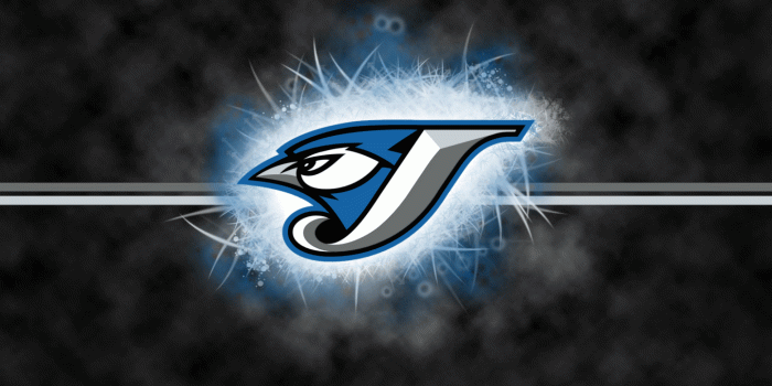 1440x900 Toronto Blue Jays Wallpaper 4 - 1600 X 1200
