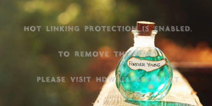 1152x768 Best 45+ Potions Wallpaper on HipWallpaper | Potions Wallpaper