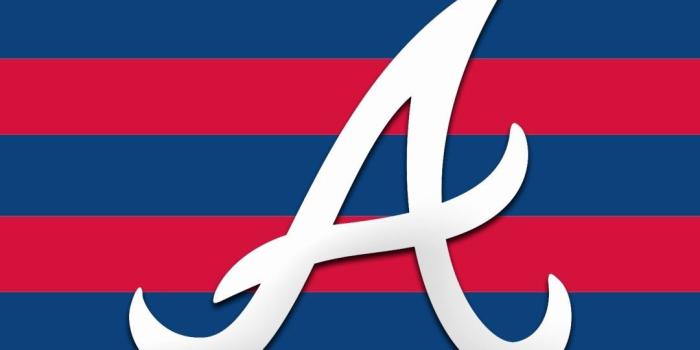 1080x1920 Toronto Blue Jays Wallpapers (80+ background pictures)