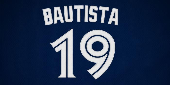 1920x1080 Toronto Blue Jays Wallpaper 2018 (79+ pictures)