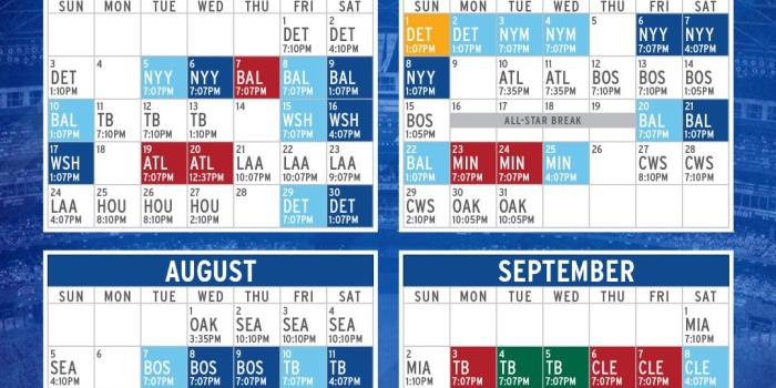 1080x1920 Toronto Blue Jays Wallpaper (48+), Find HD Wallpapers For Free