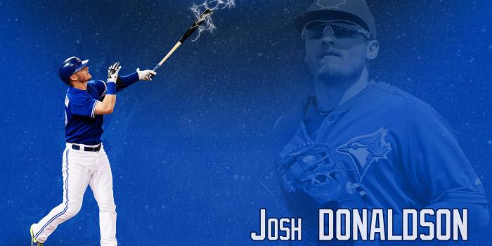 3840x2160 HDQ - Toronto Blue Jays - Awesome Toronto Blue Jays Wallpapers