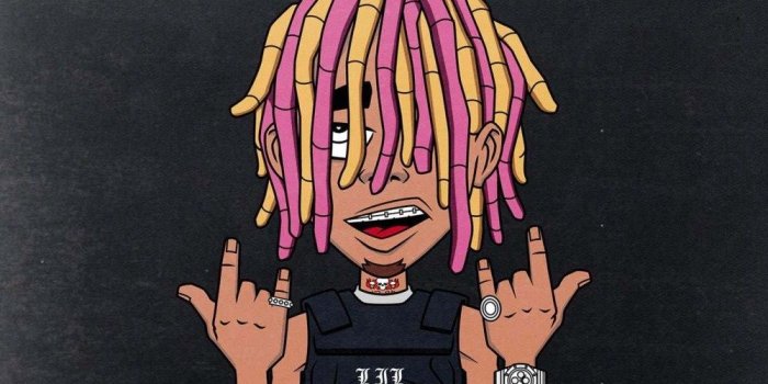 1000x1000 supreme」おしゃれまとめの人気アイデア｜Pinterest ｜Tyler van Vuuren