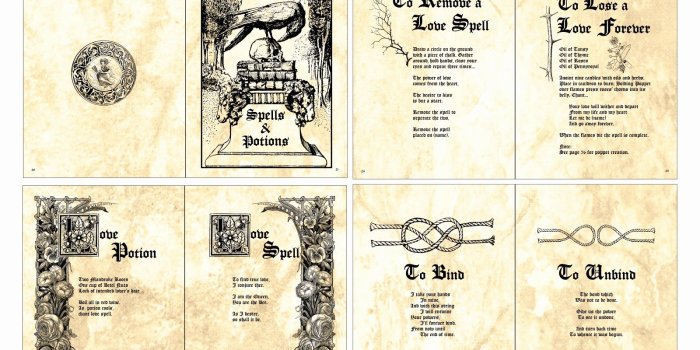 1600x1280 Harry Potter Book Covers Printable New 6 Best Of Printable Spell