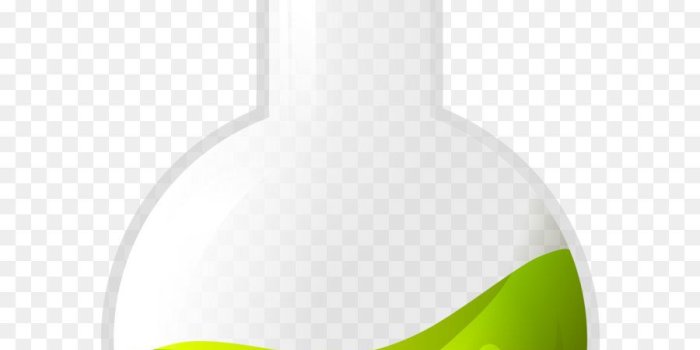 900x1100 Poison Clip art - Poison Potion PNG Clip Art Image