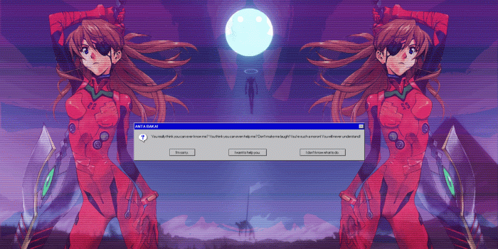 1920x1080 100+] Aesthetic Wallpaper on WallpaperSafari