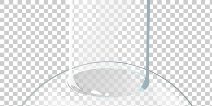 728x1534 Alchemy Potion , Poisonous Potion s PNG clipart | free cliparts | UIHere