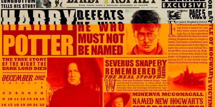 1600x1000 Abstrack Wallpaper: Harry Potter Desktop Wallpapers 2012