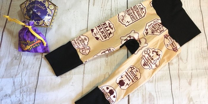 2048x1536 Harry Potter baby, Potions, Hogwarts baby, grow with me pants, baby shower,  birthday outfit, eco friendly pants, hipster baby, toddler pants