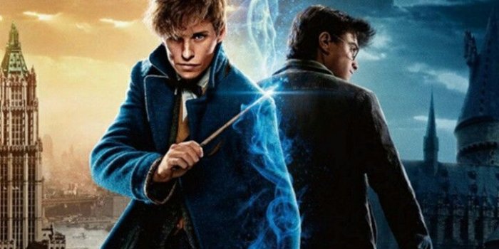 720x1280 3d Harry Potter Wallpaper - 35 HD Wallpaper Collections