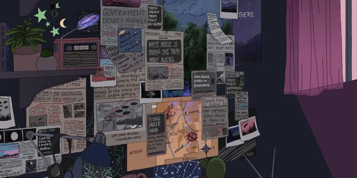 1243x1920 Aesthetic Anime Wallpaper (107+ images in Collection) Page 1