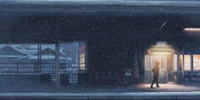 1920x1080 Aesthetic Anime Desktop Wallpapers - Top Free Aesthetic Anime