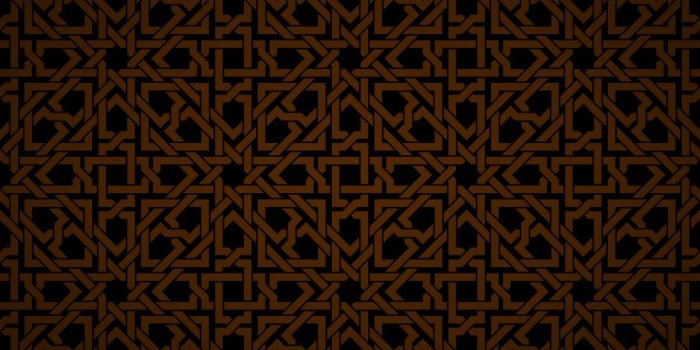 1200x800 Free islamic geometric interwoven wallpaper patterns