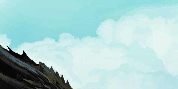 1125x2436 Best Game of Thrones wallpapers for iPhone