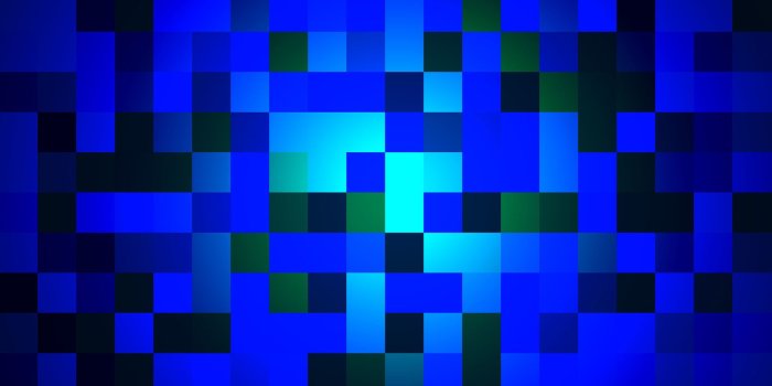 1920x1200 Cool Geometric Wallpaper (74+ images)