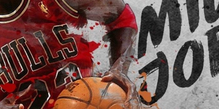 768x1280 Download 768x1280 Michael Jordan, Basketball, Chicago Bulls