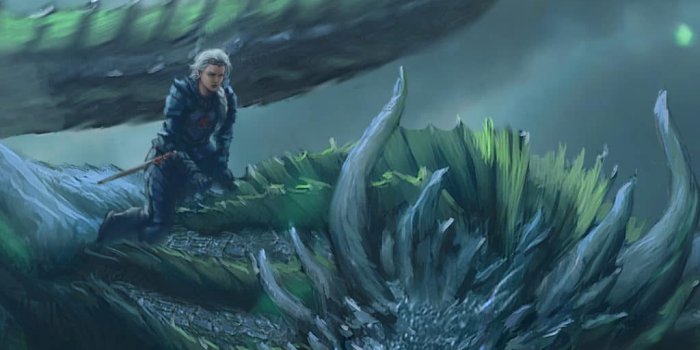 1024x1820 Cool Game of Thrones Wallpapers for iPhone and iPad | iPhone Hacks