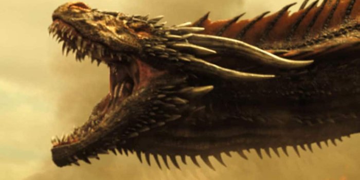 1024x1820 Cool Game of Thrones Wallpapers for iPhone and iPad | iPhone Hacks