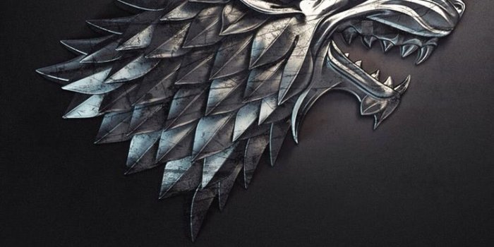750x1334 Game of Thrones T-Shirt t shirt in 2019 | Games of Thrones | Game of