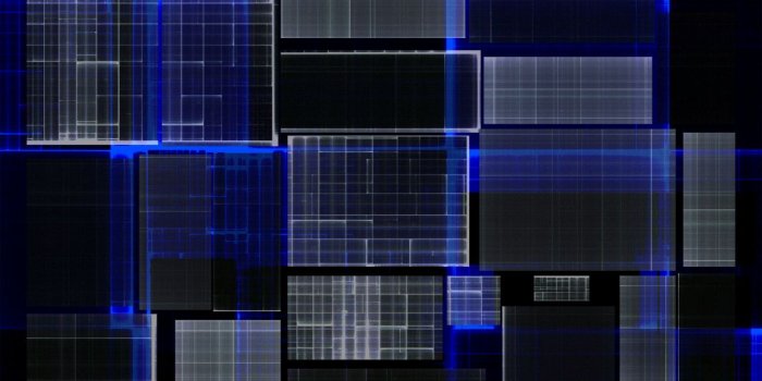 1280x1024 55+ Royal Blue Wallpapers - Download at WallpaperBro