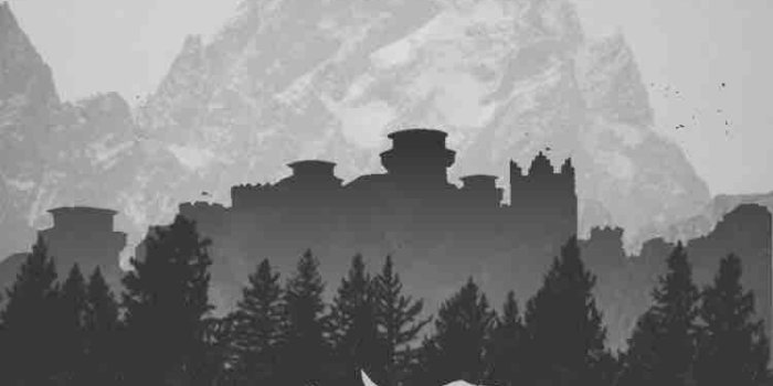 750x1334 Game of Thrones iPhone Wallpapers - Top Free Game of Thrones iPhone