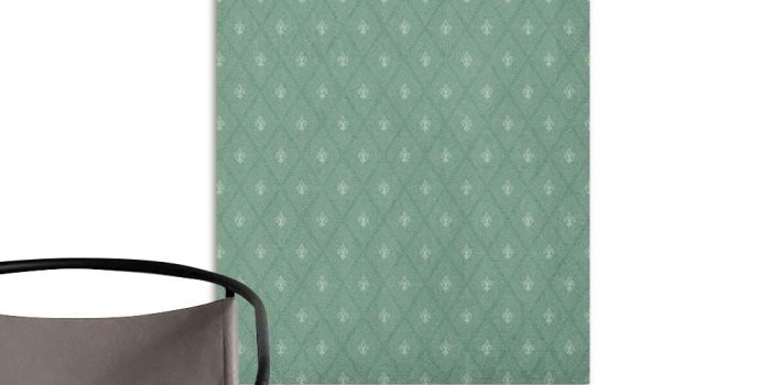 1000x1000 Amazon.com: Camerofn Art Decor 3D Wall Mural Wallpaper Stickers