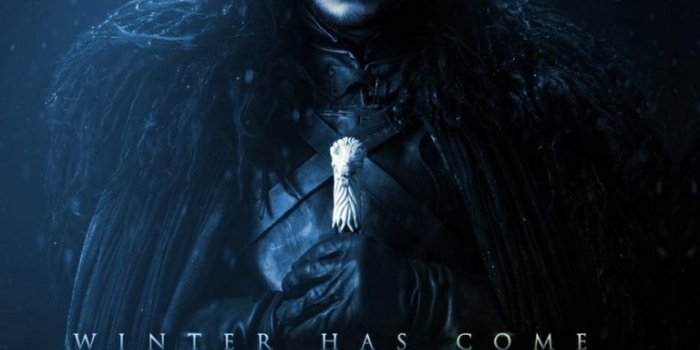 768x1365 Game of Thrones Wallpaper iPhone | Living for the Game | Game of