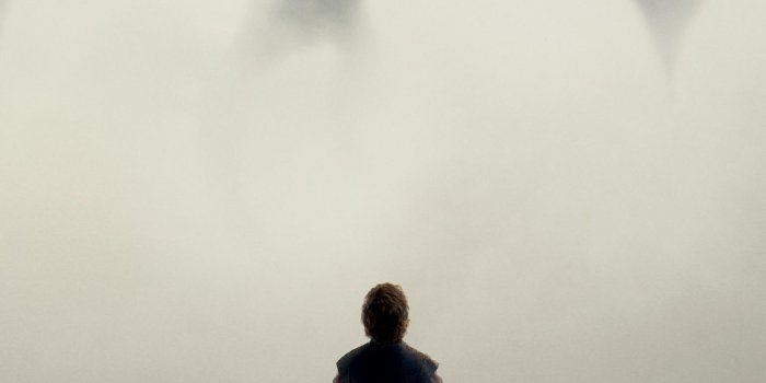 1536x2732 Game of Thrones Phone Wallpaper | Moviemania