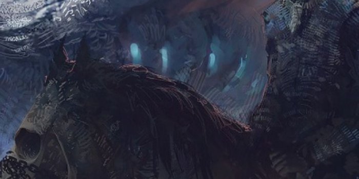 950x1534 Game of Thrones iPhone Wallpapers - Top Free Game of Thrones iPhone