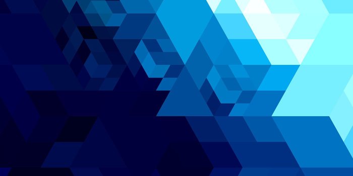 1400x980 55+ Royal Blue Wallpapers - Download at WallpaperBro