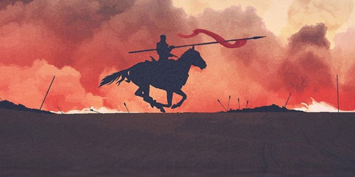 1125x2436 Best Game of Thrones wallpapers for iPhone