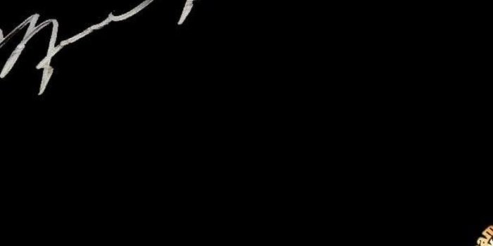 1440x2560 Jordan - Michael Jordan Quotes Hd Free Wallpaper & Backgrounds