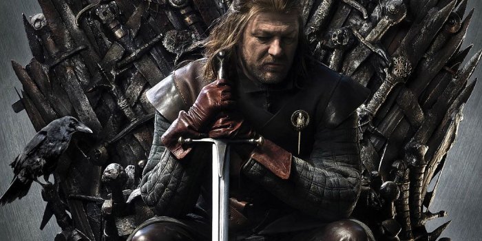 1040x1536 49+] Game of Thrones iPhone Wallpaper on WallpaperSafari