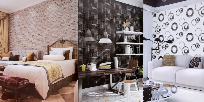 1560x700 Ultrawalls-India's Top Wallpaper Importer,Distributor, Supplier
