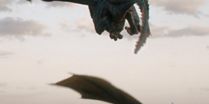 1080x1920 Game of Thrones Dragons Wallpaper For iPhone | iPhoneWallpapers