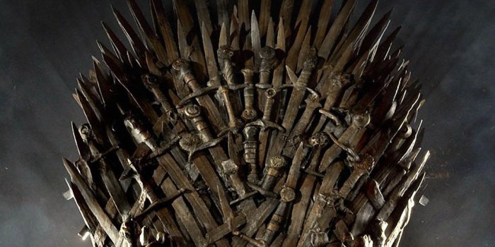 1040x1536 49+] Game of Thrones iPhone Wallpaper on WallpaperSafari