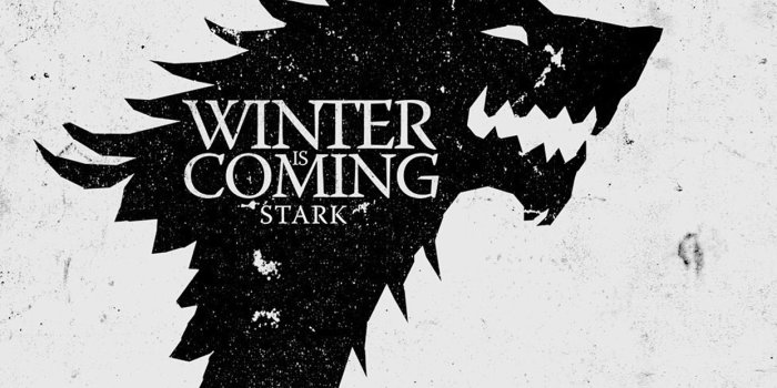 1242x2208 Game of Thrones iPhone Wallpapers - Top Free Game of Thrones iPhone