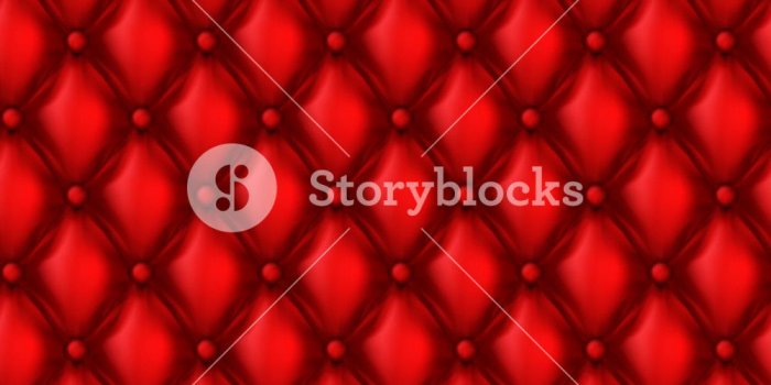 1000x1000 Vector 3d realistic upholstery seamless pattern, abstract geometric