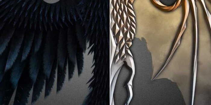 1024x1820 Cool Game of Thrones Wallpapers for iPhone and iPad | iPhone Hacks
