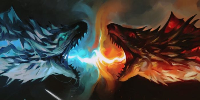 750x1334 Game Of Thrones 8 Wallpapers