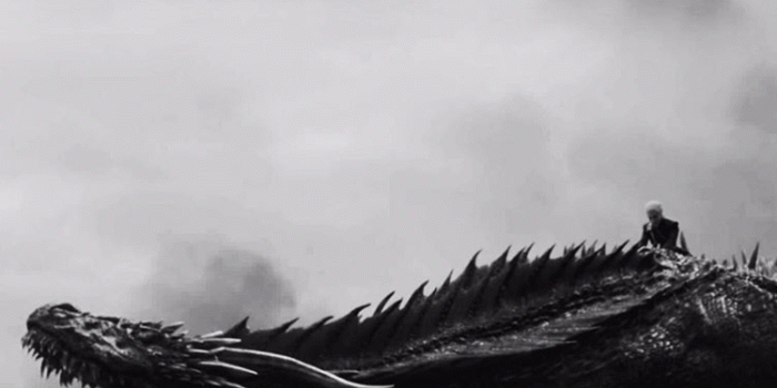 750x1334 game of thrones wallpaper iphone | HappyShappy - India's Own Soci