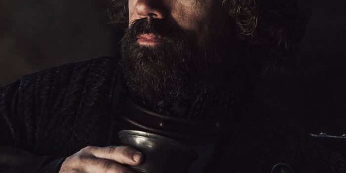 1048x2200 Game Of Thrones | S08E02 | iPhone X Wallpapers - Album on Imgur