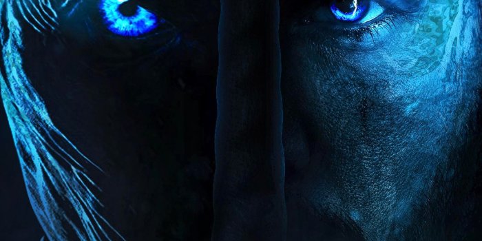 1280x2120 1280x2120 Game Of Thrones Season 8 2019 iPhone 6+ HD 4k Wallpapers