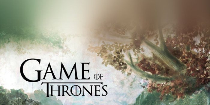 1040x1536 49+] Game of Thrones iPhone Wallpaper on WallpaperSafari