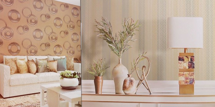 1560x700 Ultrawalls-India's Top Wallpaper Importer,Distributor, Supplier