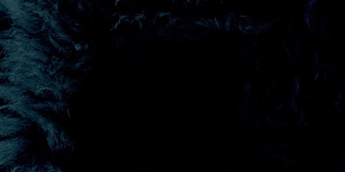 1125x2436 Game of Thrones, face, blood 1125x2436 iPhone XS/X wallpaper