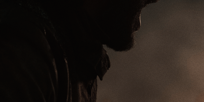 1125x2436 GAME OF THRONES | S08 E03 | WALLPAPER | iPhone X - Album on Imgur