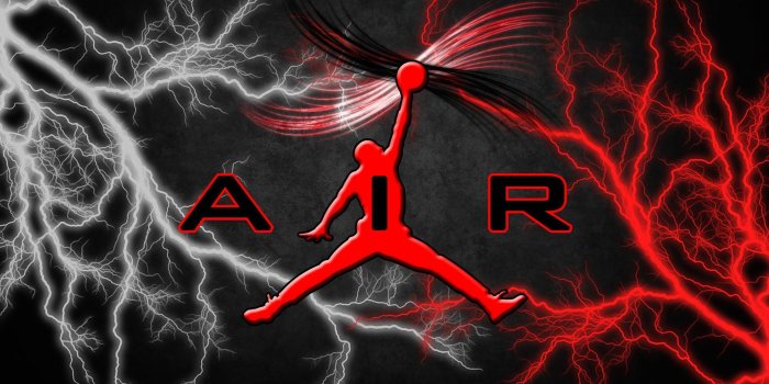 1920x1080 Best 67+ Air Jordan Wallpaper on HipWallpaper | Michael Jordan HD